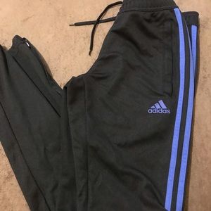 Adidas tiro women’s skinny track pant
